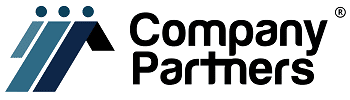 Company Partners has assisted more than 50000 SA's entrepreneurs from start to finish since 2006