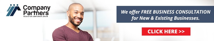 Call us for a free consultation on your cipc company registration questions