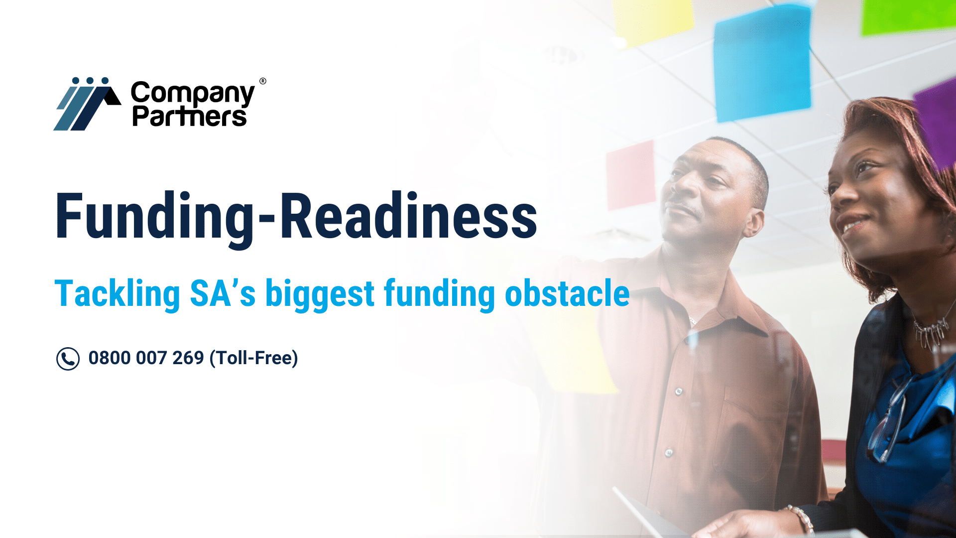 how-to-get-your-business-ready-for-funding-in-south-africa-2024