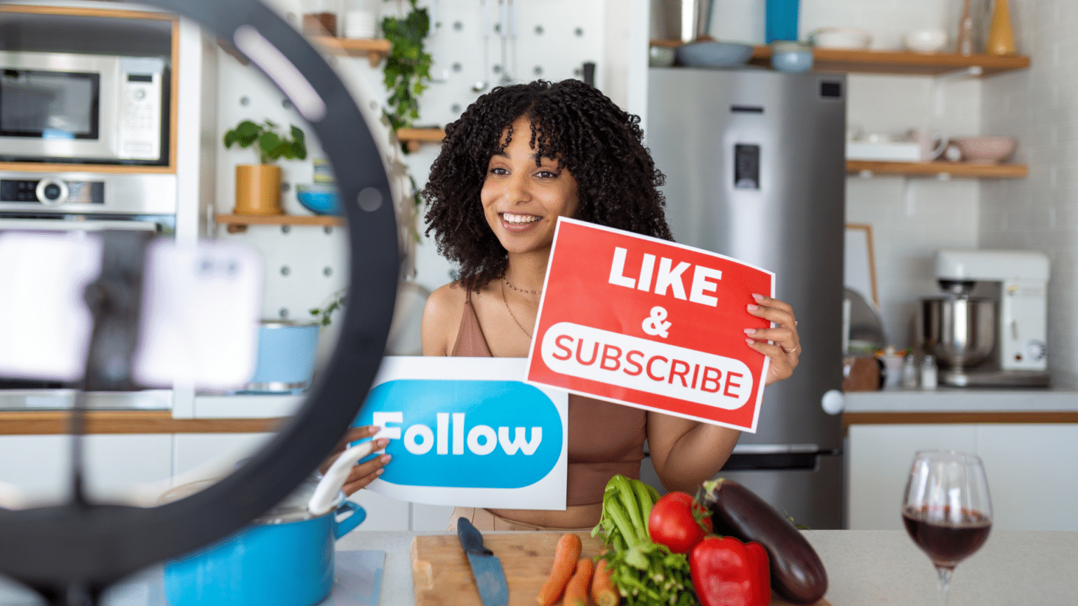 10 Businesses you can start in South Africa for under 100k.