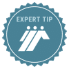 View our expert discuss Return of Earnings and COIDA registration