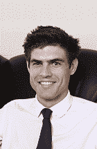 Let us complete your liquidation process from anywhere in SA Our experts can complete your liquidation process from anywhere in SA