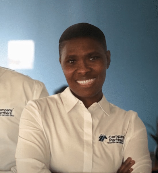 Company Registrations at CIPC SARS COID Customs more