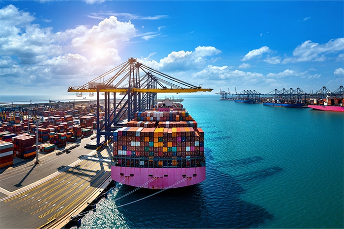 imports-export