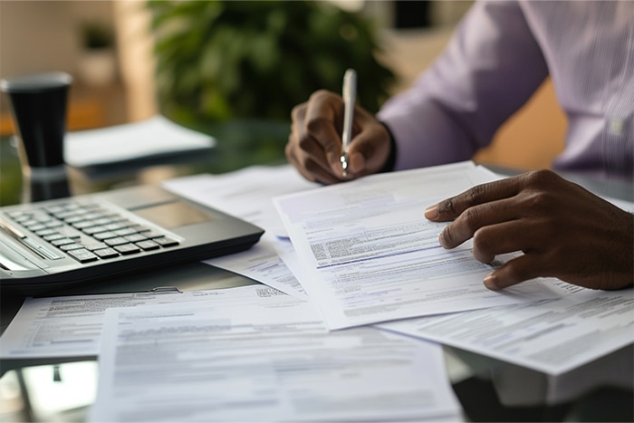 vat-registration