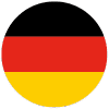 Do you need an import license in south africa for German products