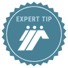 expert tip for our team om import permit registration