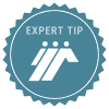 We look into trending business concepts in South Africa with expert tips to start