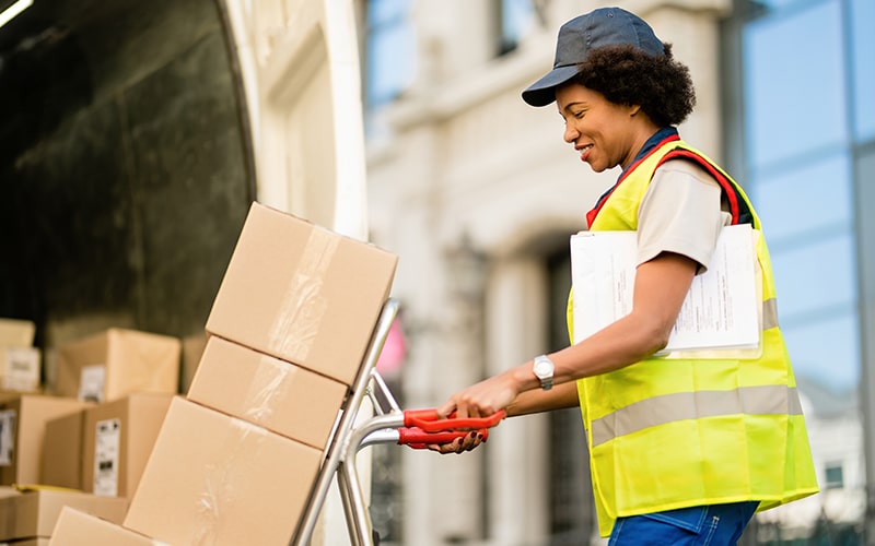 business opportunities in south africa under r50 000 include dropshipping