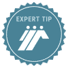 Expert tip on FIC Compliance, ensure your RMCP is up to date and relevant