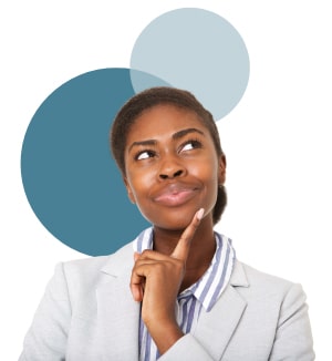 Are you wondering about the paia meaning and how it impacts your business