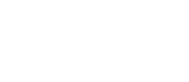 Company Partners accredited professionals can assist with your share certificate south africa