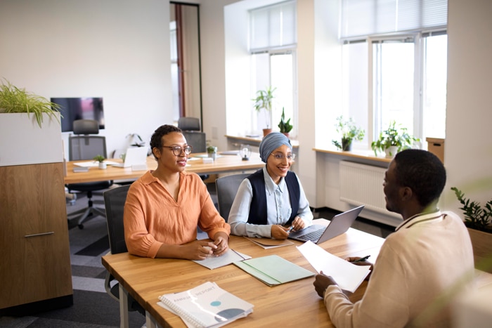 Discussing what is a brnc certificate in South Africa