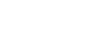 Our professional team is ready to assist with your shares and the share management.