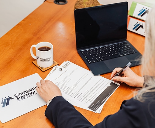 Company-Partners-assisting-a-client-with-a-tax-clearance-certificate-sars-in-South-Africa