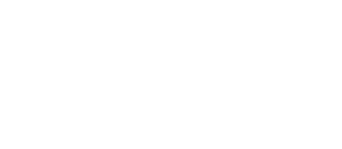 Did-you-know-company-partners-have-accredited-saiba-accountants who can assist with PAYE registration