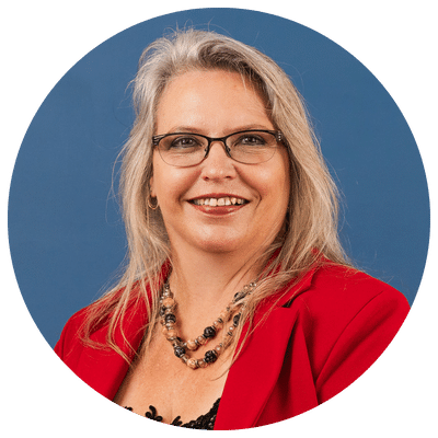 Ilana Steyn - Managing Director at Company Partners