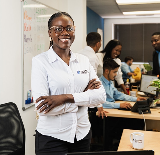 Company Registration done with client satisfaction