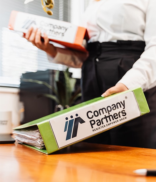 shelf company for sale online