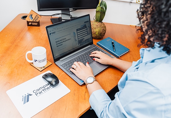 Psira registration online for Security Companies in South Africa