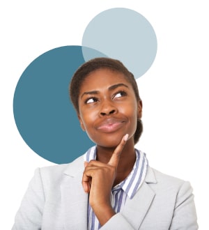 What Is the Difference Between RMA and COIDA? We Simplify it
