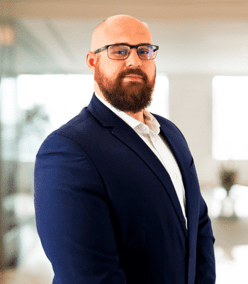 Our SAIPA professional account Herman Miny gives us 8 checks for IRP6 Tax Return in SA