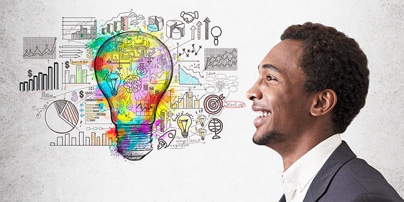 entrepreneur thinking what business can i start with r1000 in south Africa